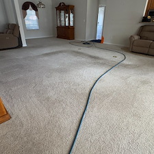 Expert-Carpet-Cleaning-service-Cocoa-Beach-FL 1