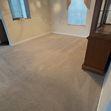 Expert-Carpet-Cleaning-service-Cocoa-Beach-FL 2
