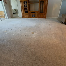 Expert-Carpet-Cleaning-service-Cocoa-Beach-FL 5