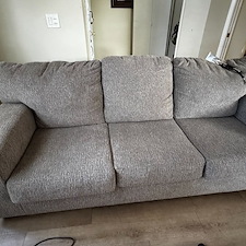 Furniture-cleaning-Melbourne-Florida 4