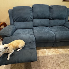 Furniture-cleaning-Melbourne-Florida 3