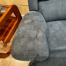 Furniture-cleaning-Melbourne-Florida 5