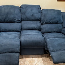 Furniture-cleaning-Melbourne-Florida 2