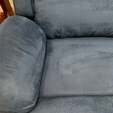 Furniture-cleaning-Melbourne-Florida 1