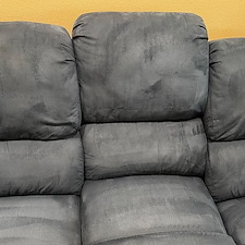 Furniture-cleaning-Melbourne-Florida 0