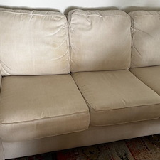 Furniture-cleaning-Viera-Florida 0