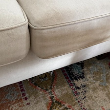 Furniture-cleaning-Viera-Florida 1