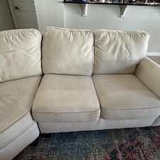 Furniture-cleaning-Viera-Florida 2