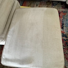 Furniture-cleaning-Viera-Florida 3