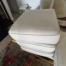 Furniture-cleaning-Viera-Florida 4
