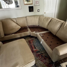 Furniture-cleaning-Viera-Florida 5