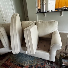 Furniture-cleaning-Viera-Florida 6