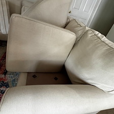 Furniture-cleaning-Viera-Florida 7