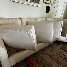 Furniture-cleaning-Viera-Florida 8