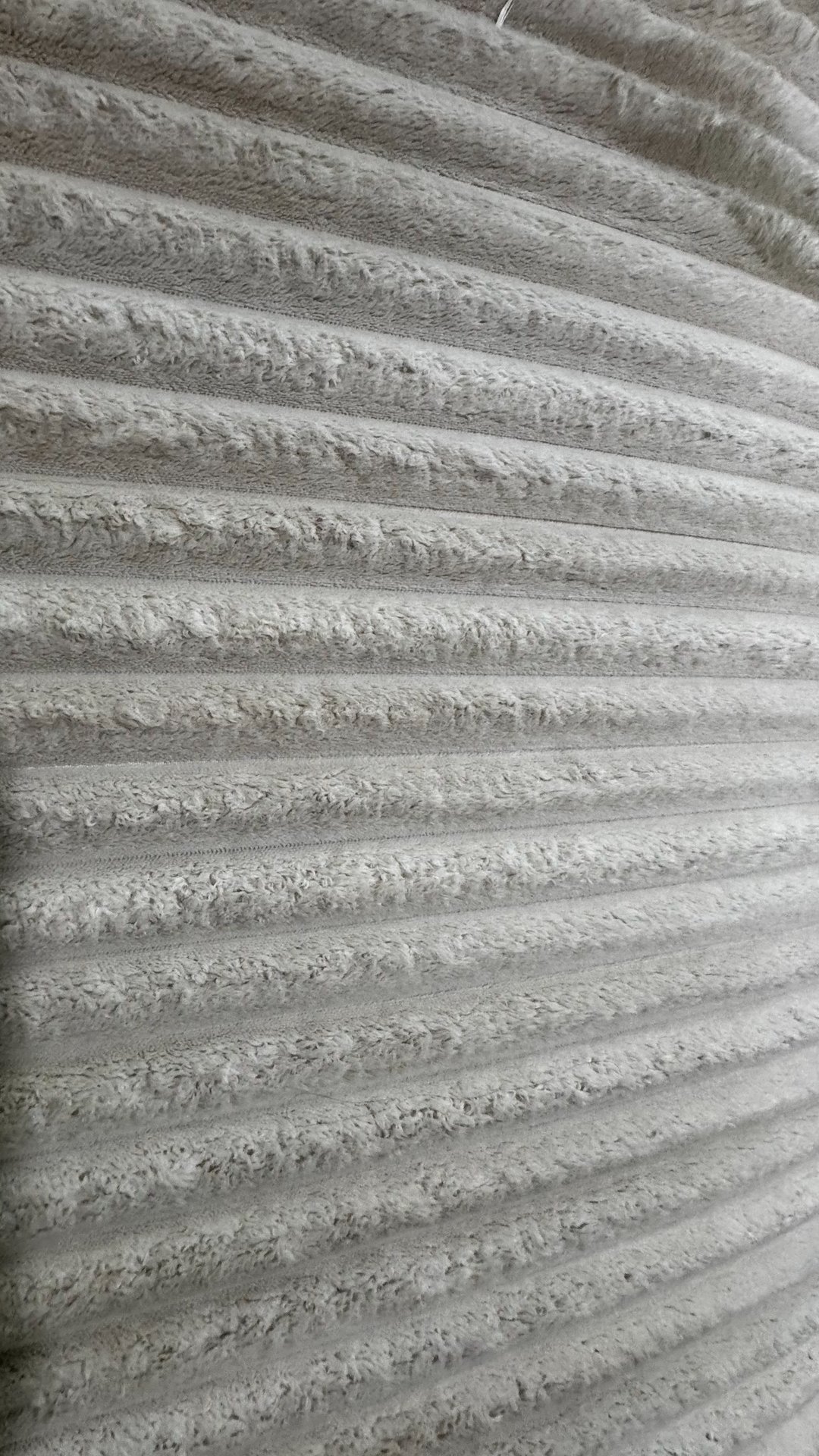 Furniture Cleaning - Viera - Florida