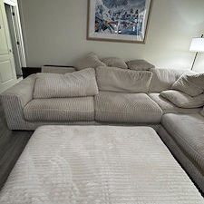 Furniture-Cleaning-Viera-Florida 0