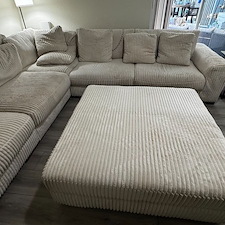 Furniture-Cleaning-Viera-Florida 1