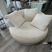 Furniture-Cleaning-Viera-Florida 2