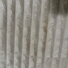 Furniture-Cleaning-Viera-Florida 3