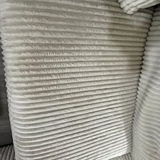 Furniture-Cleaning-Viera-Florida 4
