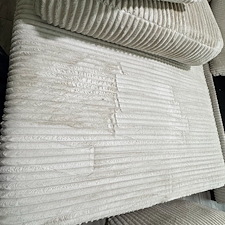 Furniture-Cleaning-Viera-Florida 5