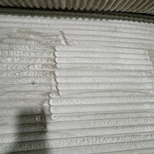Furniture-Cleaning-Viera-Florida 6