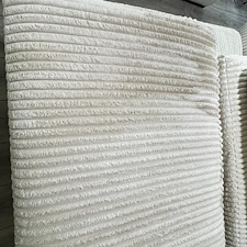 Furniture-Cleaning-Viera-Florida 7