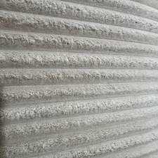 Furniture-Cleaning-Viera-Florida 8
