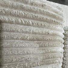 Furniture-Cleaning-Viera-Florida 9