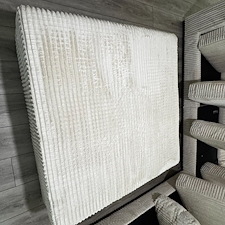 Furniture-Cleaning-Viera-Florida 10