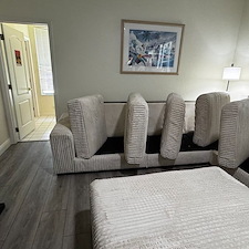 Furniture-Cleaning-Viera-Florida 11