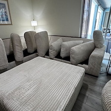 Furniture-Cleaning-Viera-Florida 12