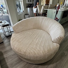 Furniture-Cleaning-Viera-Florida 13
