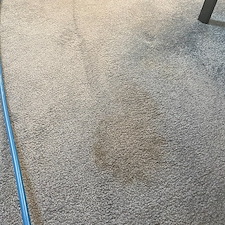 Professional-Carpet-Cleaning-St-Cloud-FL 0