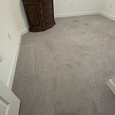 Professional-Carpet-Cleaning-in-Viera 2