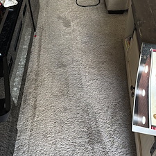 Professional-carpet-cleaning-in-Viera-FL 10