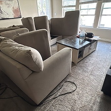 Professional-carpet-cleaning-in-Viera-FL 9