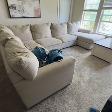Professional-carpet-cleaning-in-Viera-FL 11