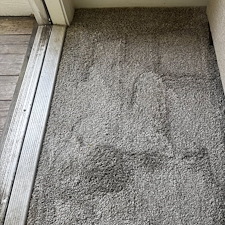 Professional-carpet-cleaning-in-Viera-FL 4