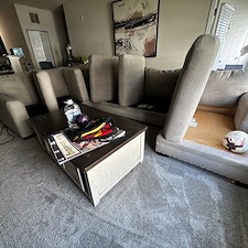 Professional-carpet-cleaning-in-Viera-FL 2
