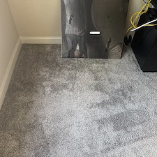 Professional-carpet-cleaning-in-Viera-FL 7