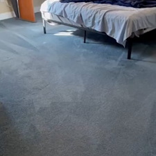 Professional-Carpet-Cleaning-St-Cloud-FL-34772 0