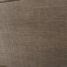 Professional-carpet-upholstery-cleaning-Viera-Florida 5