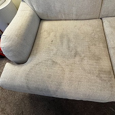 Professional-carpet-upholstery-cleaning-Viera-Florida 7