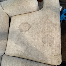 Professional-carpet-upholstery-cleaning-Viera-Florida 8