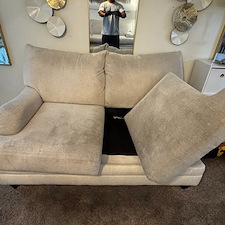 Professional-carpet-upholstery-cleaning-Viera-Florida 9