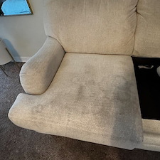Professional-carpet-upholstery-cleaning-Viera-Florida 10