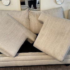 Professional-carpet-upholstery-cleaning-Viera-Florida 12