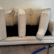 Professional-carpet-upholstery-cleaning-Viera-Florida 13