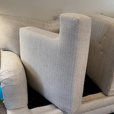 Professional-carpet-upholstery-cleaning-Viera-Florida 14